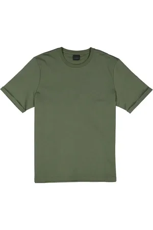 Bugatti Herren T-Shirt