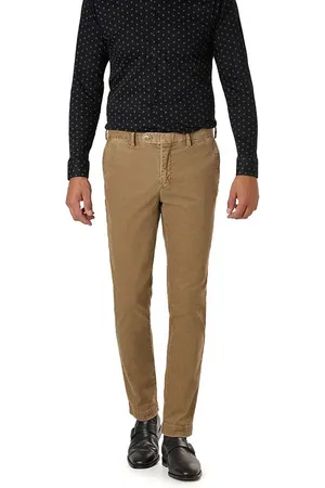Hackett Herren Hose