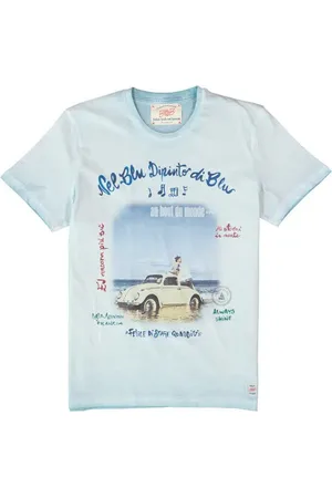 BOB der Bär Herren T-Shirt