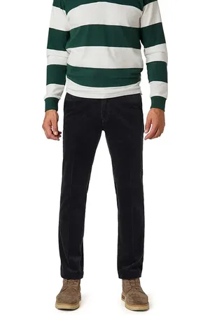 Pierre Cardin Herren Hose