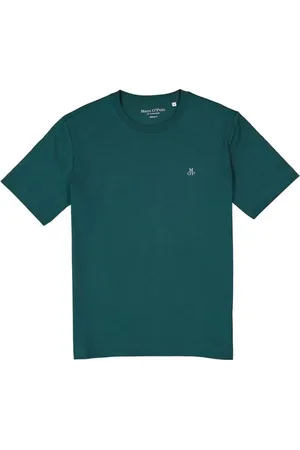 Marc O’ Polo Herren T-Shirt