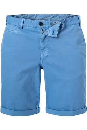 Hiltl Herren Bermudas