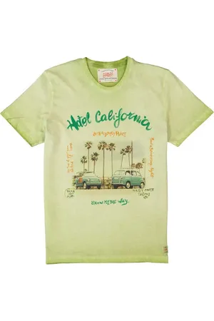 BOB der Bär Herren T-Shirt