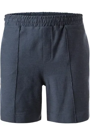 JOOP! Herren Shorts