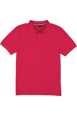 Daniel Hechter Herren Polo-Shirt