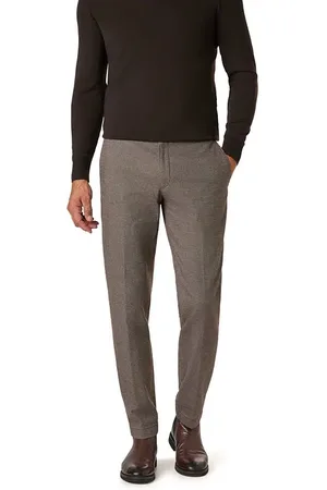 JOOP! Herren Hose meliert