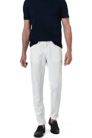 Daniel Hechter Herren Hose