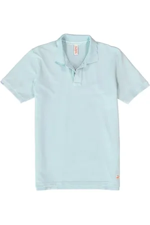 BOB der Bär Herren Polo-Shirt