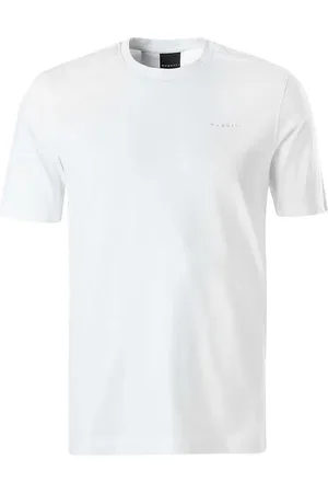 Bugatti Herren T-Shirt