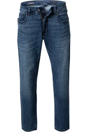 Pierre Cardin Herren Jeans
