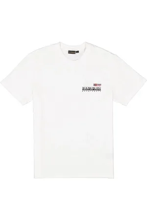 Napapijri Herren T-Shirt