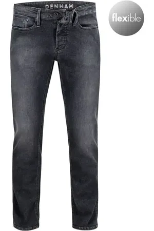 Denham Herren Jeans