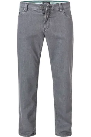 Brax Herren Jeans