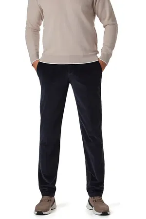 Boggi Milano Herren Hose