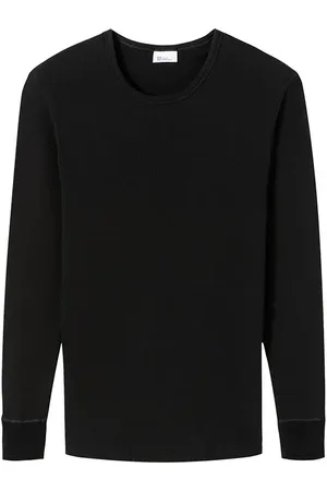 Schiesser Herren Longsleeve