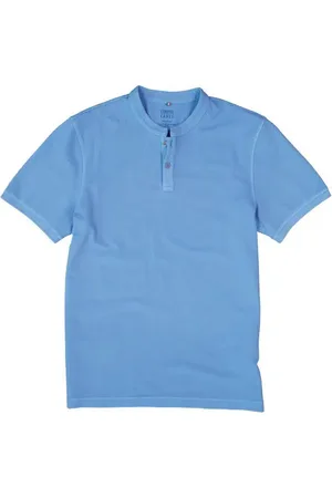 Cinque Herren T-Shirt