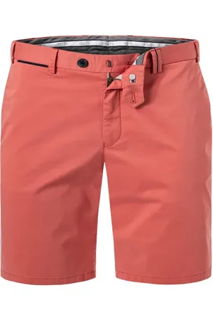 Hiltl Herren Bermudas