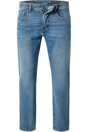 Pierre Cardin Herren Jeans