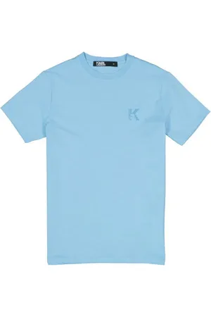 Karl Lagerfeld Herren T-Shirt