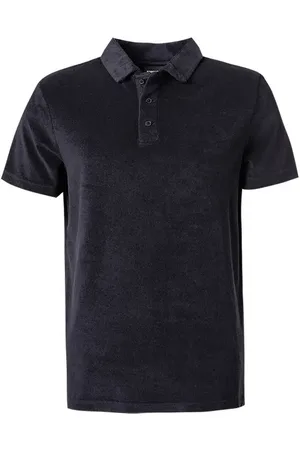 Strellson Herren Polo-Shirt