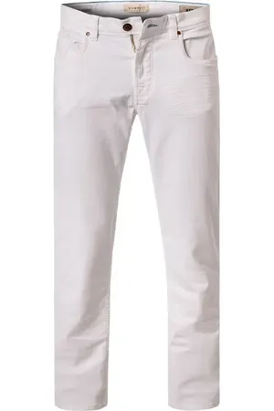 Bugatti Herren Jeans
