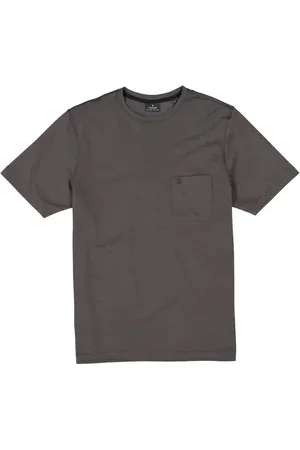 Ragman Herren T-Shirt