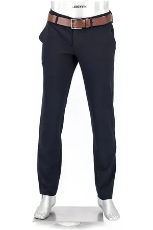 Alberto Herren Hose