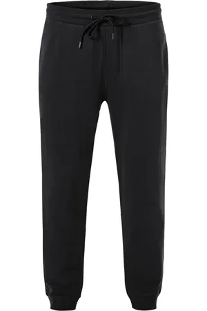 HUGO BOSS Herren Sweatpants
