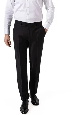 JOOP! Herren Hose