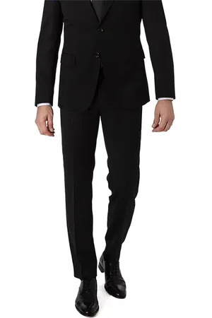 JOOP! Herren Hose Slim Fit