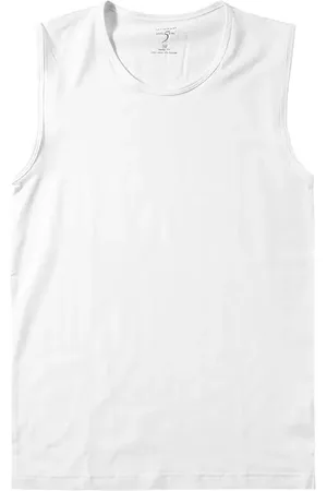 Olymp Herren Tanktop