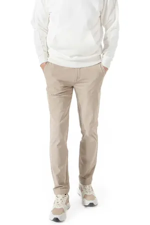 Boggi Milano Herren Hose