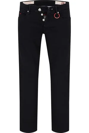 sartoria tramarossa Herren Jeans