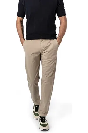 Marc O’ Polo Herren Hose