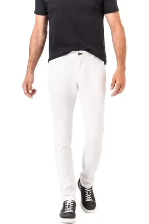 JOOP! Herren Hose