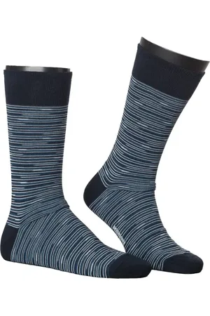 Missoni Herren Socken Baumwolle & Mix Gemustert