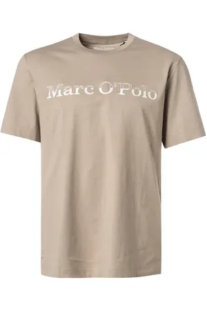 Marc O’ Polo Herren T-Shirt