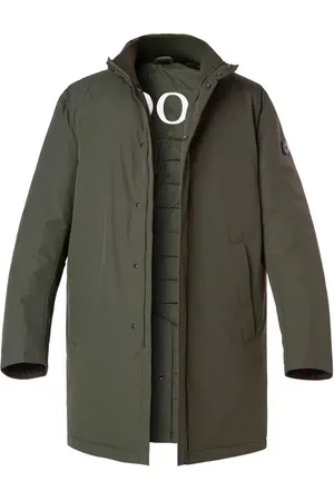 JOOP! Herren Mantel