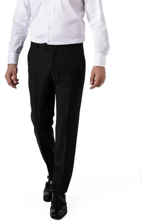 JOOP! Herren Hose