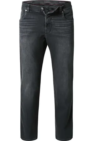 Bugatti Herren Jeans