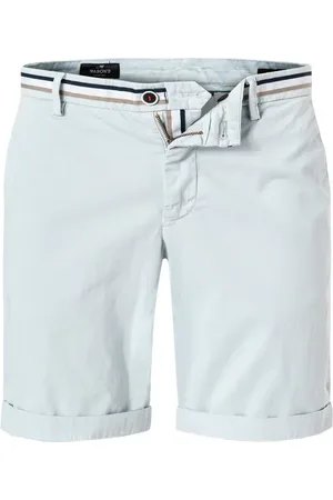 Masons Herren Bermudashorts