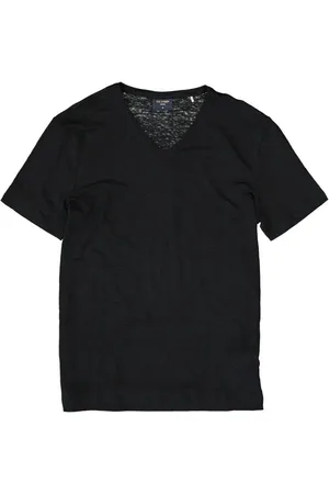 Olymp Herren T-Shirt