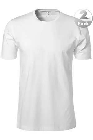 Olymp Herren T-Shirts