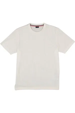 Daniel Hechter Herren T-Shirt