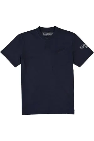 Napapijri Herren T-Shirt