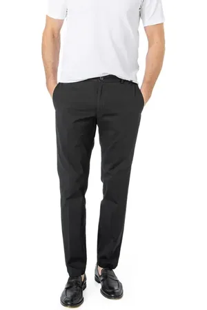 JOOP! Herren Hose Slim Fit