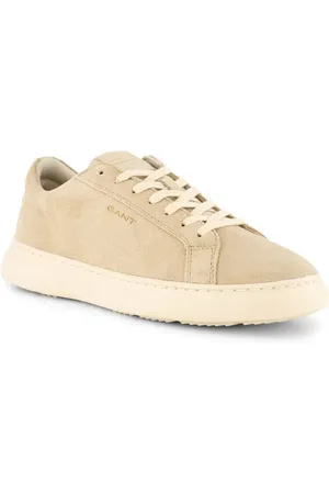 GANT Herren Sneaker Velours