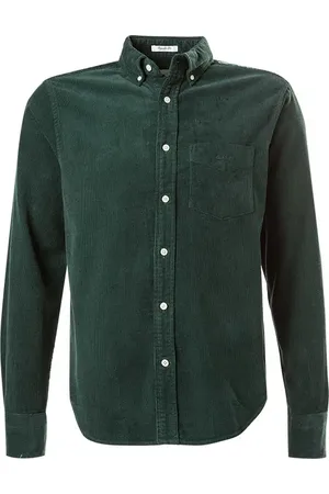 GANT Herren Hemd