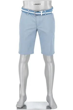 Alberto Herren Golfshorts