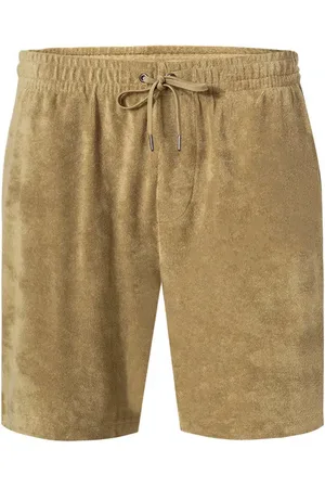 Ralph Lauren Herren Shorts